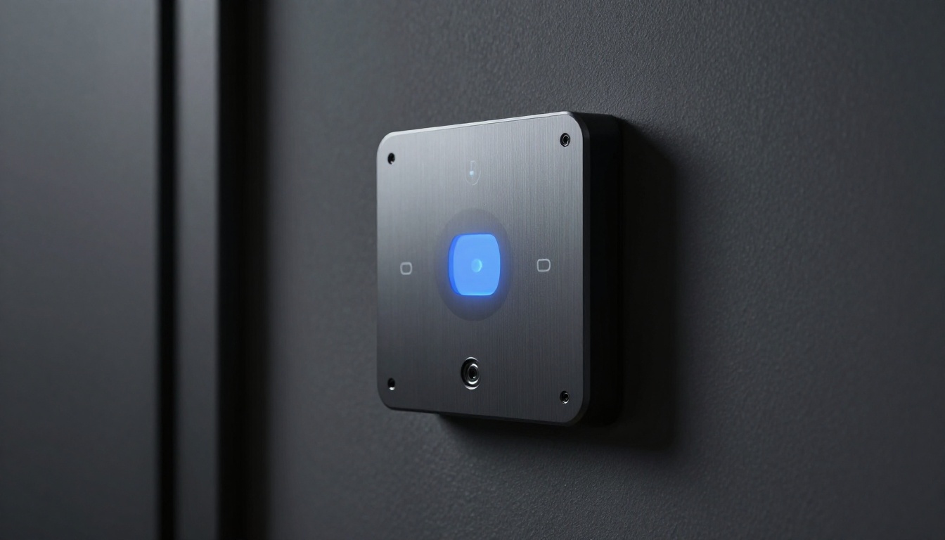 Personal Security for High-Net-Worth Individuals: What You Actually Need