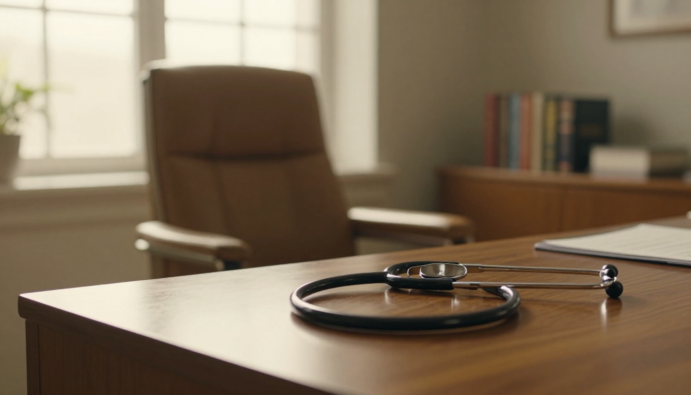 What Concierge Medicine Actually Delivers for $20,000 a Year