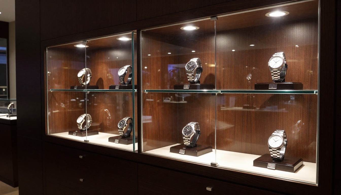 How to Get Allocated a Rolex at an AD Without Spending $50K First