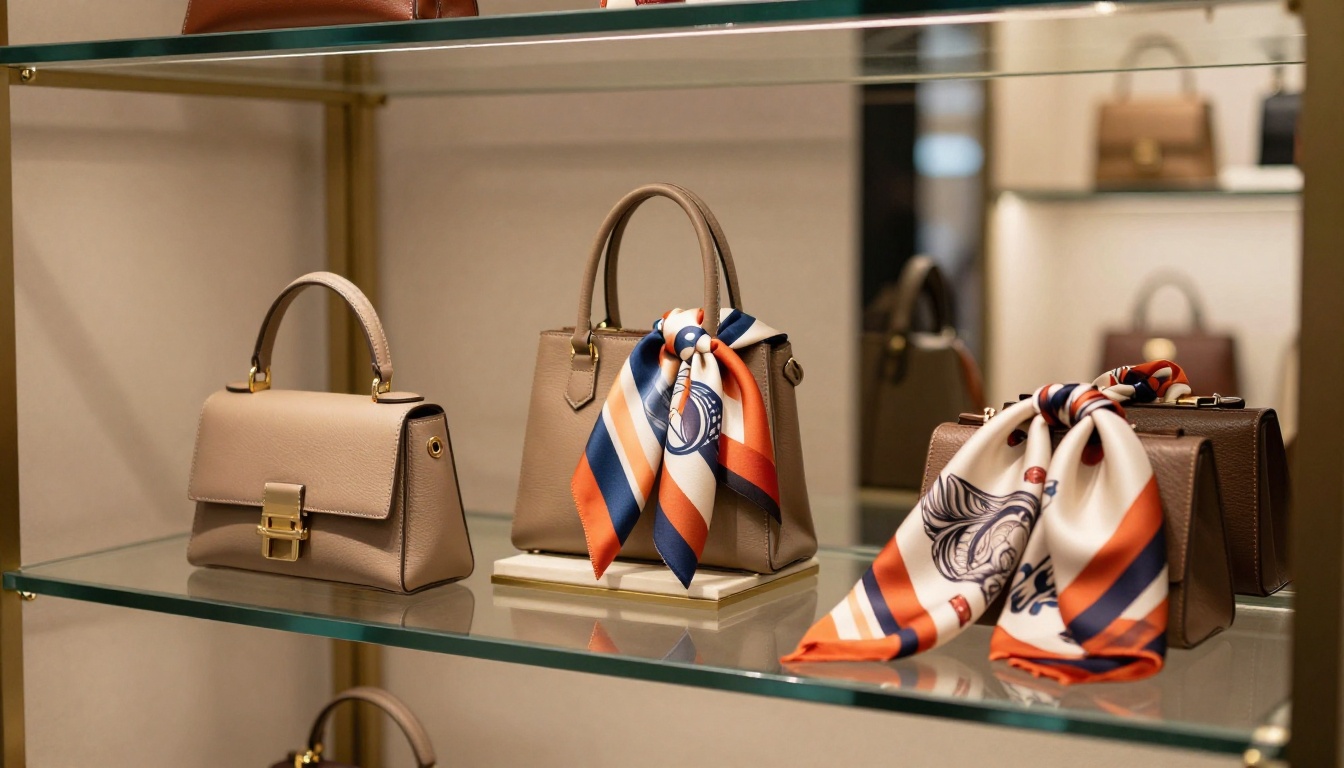 The Hermès Purchase History: A Practical Guide to Getting Offered a Bag