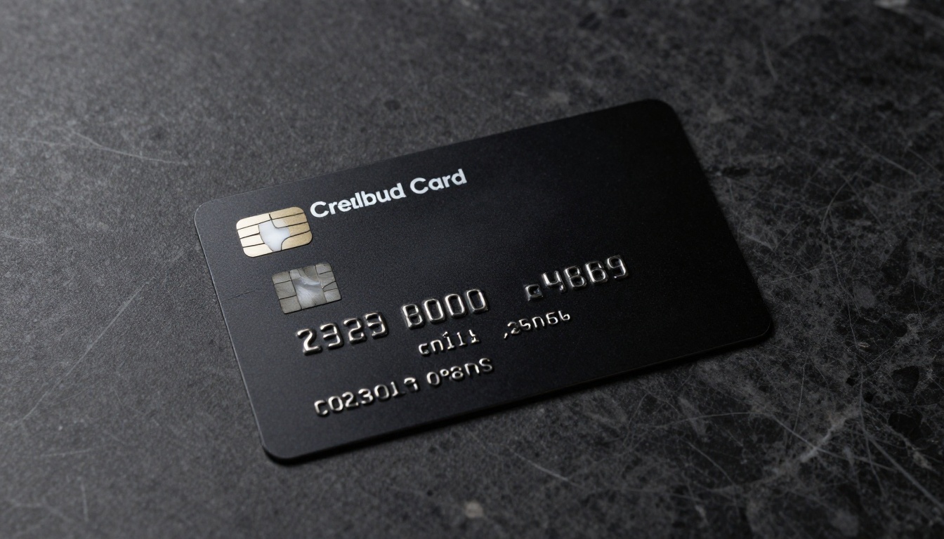 How to Use the Amex Centurion Concierge and Actually Get Value