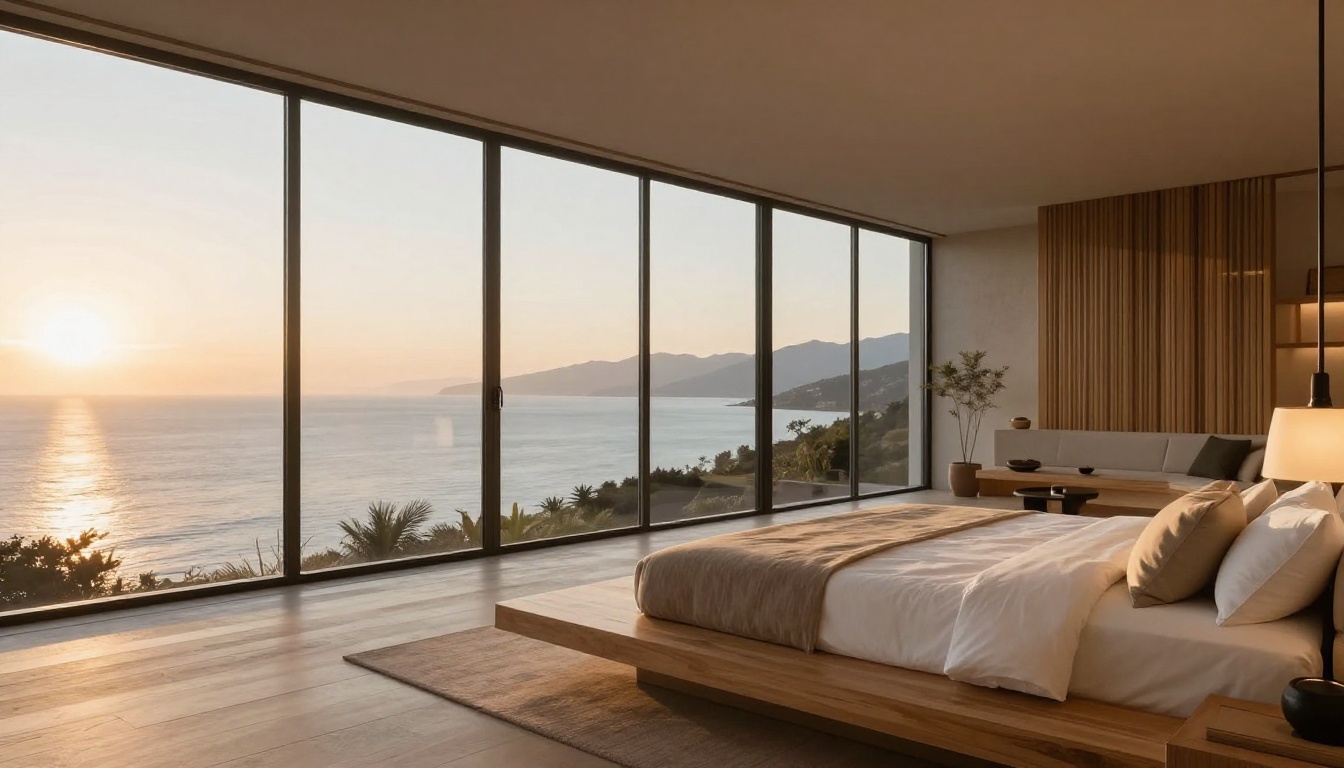 Why the Best Luxury Hotels in the World Don't Have Star Ratings