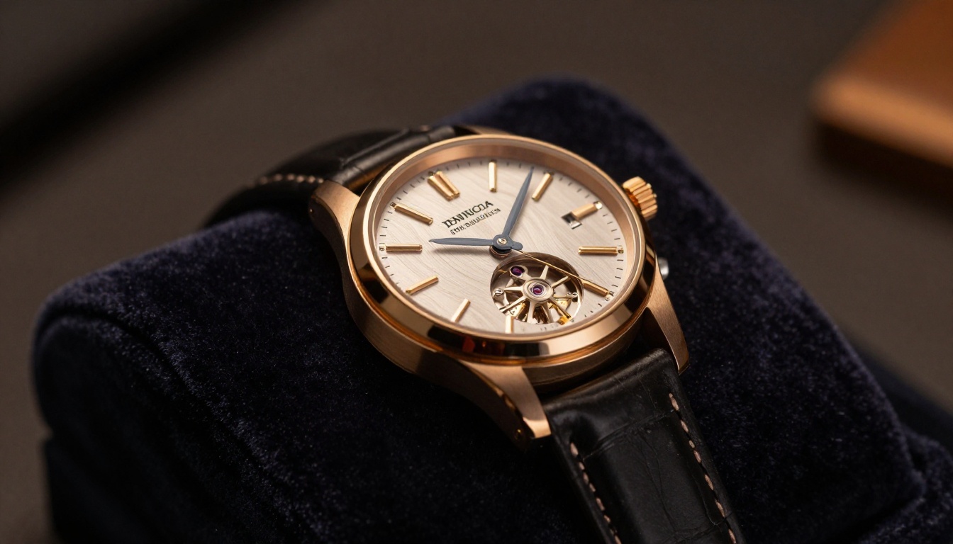 Why Patek Philippe Stopped Trying to Sell You a Watch