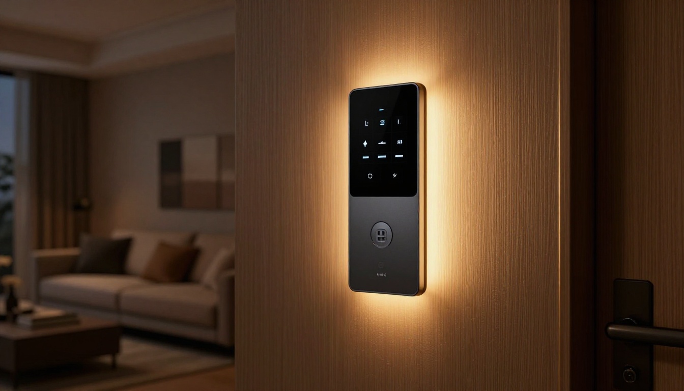 The Smart Home Systems That Actually Work and the Ones That Will Ruin Your Week