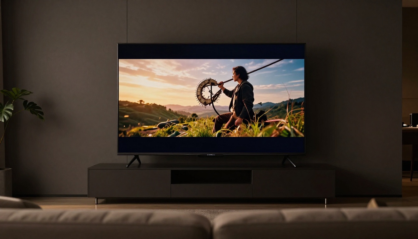 Why the Best New TVs Cost $25,000 and Whether You Can Actually Tell the Difference