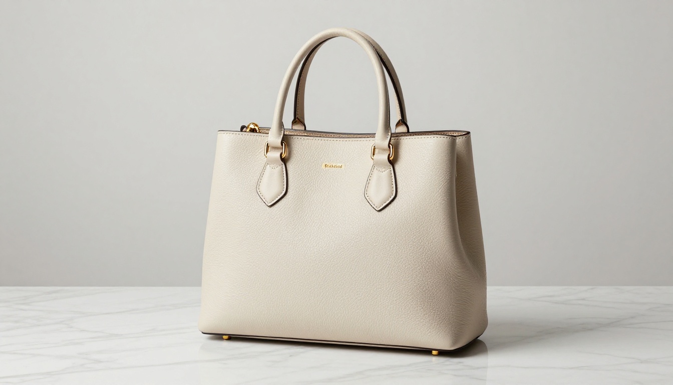 The Hermès Birkin Is Not a Handbag — It's an Asset Class