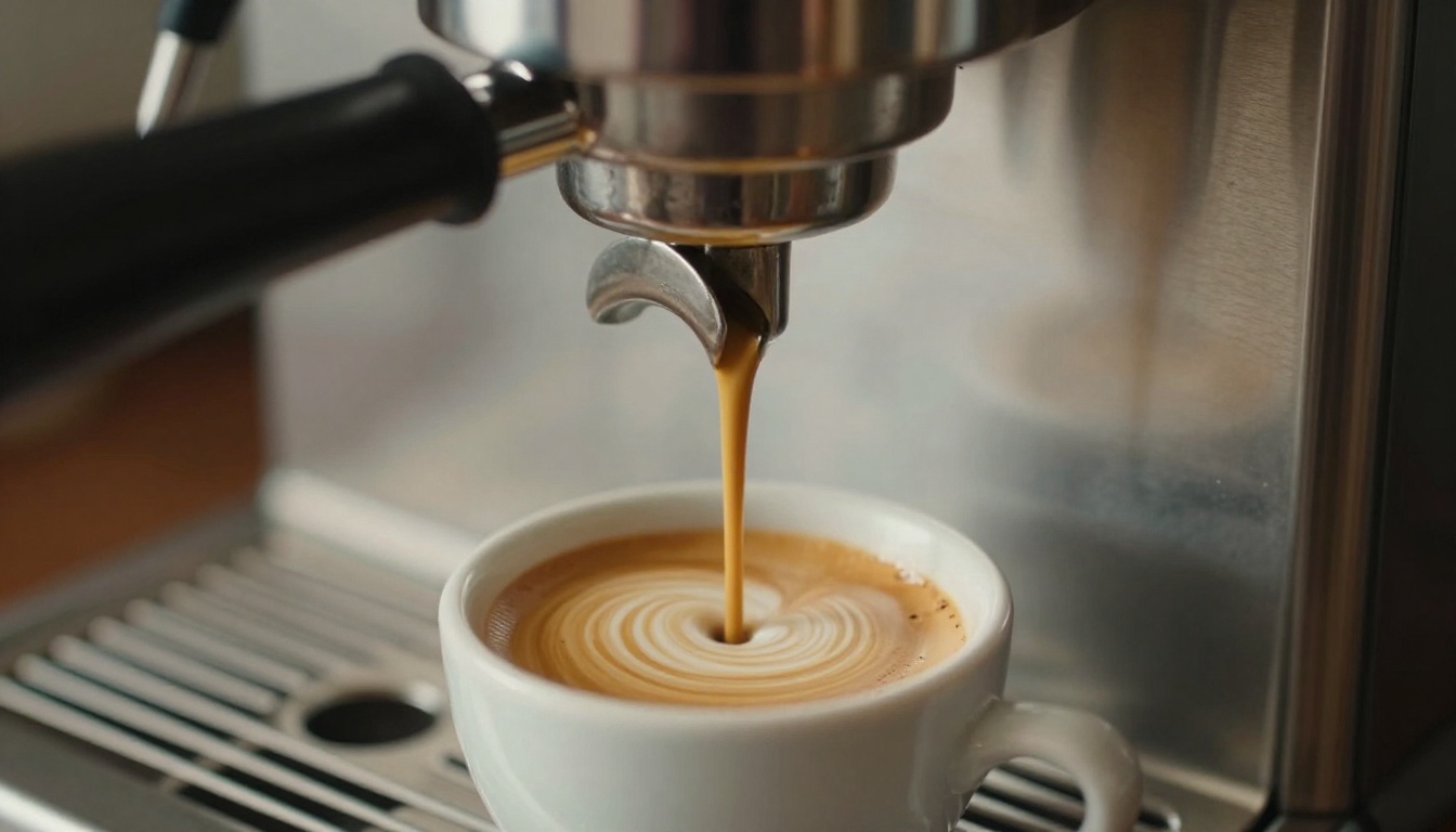 The Coffee Machine That Justifies Its Price Tag — and the Ones That Don't