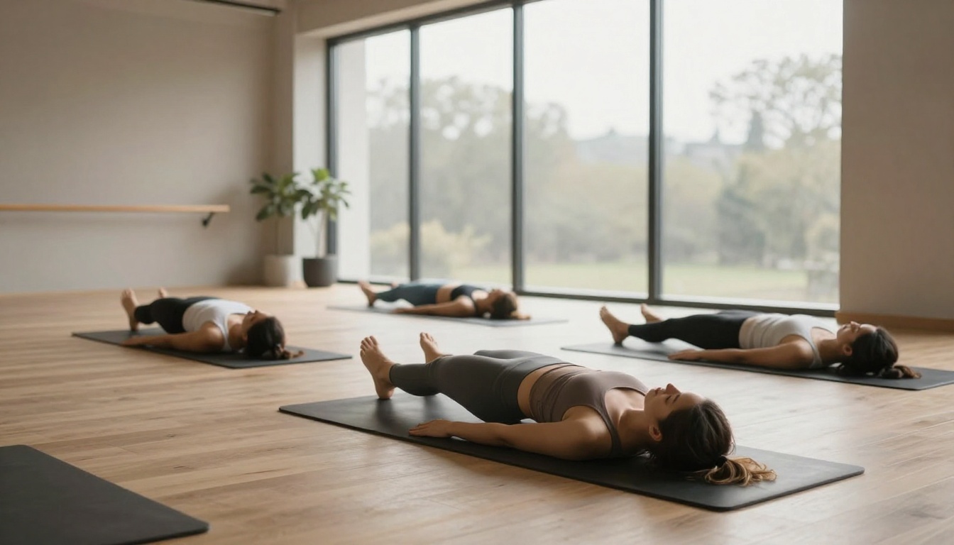 What $500 a Session Gets You With a Private Trainer — and When It's Worth It