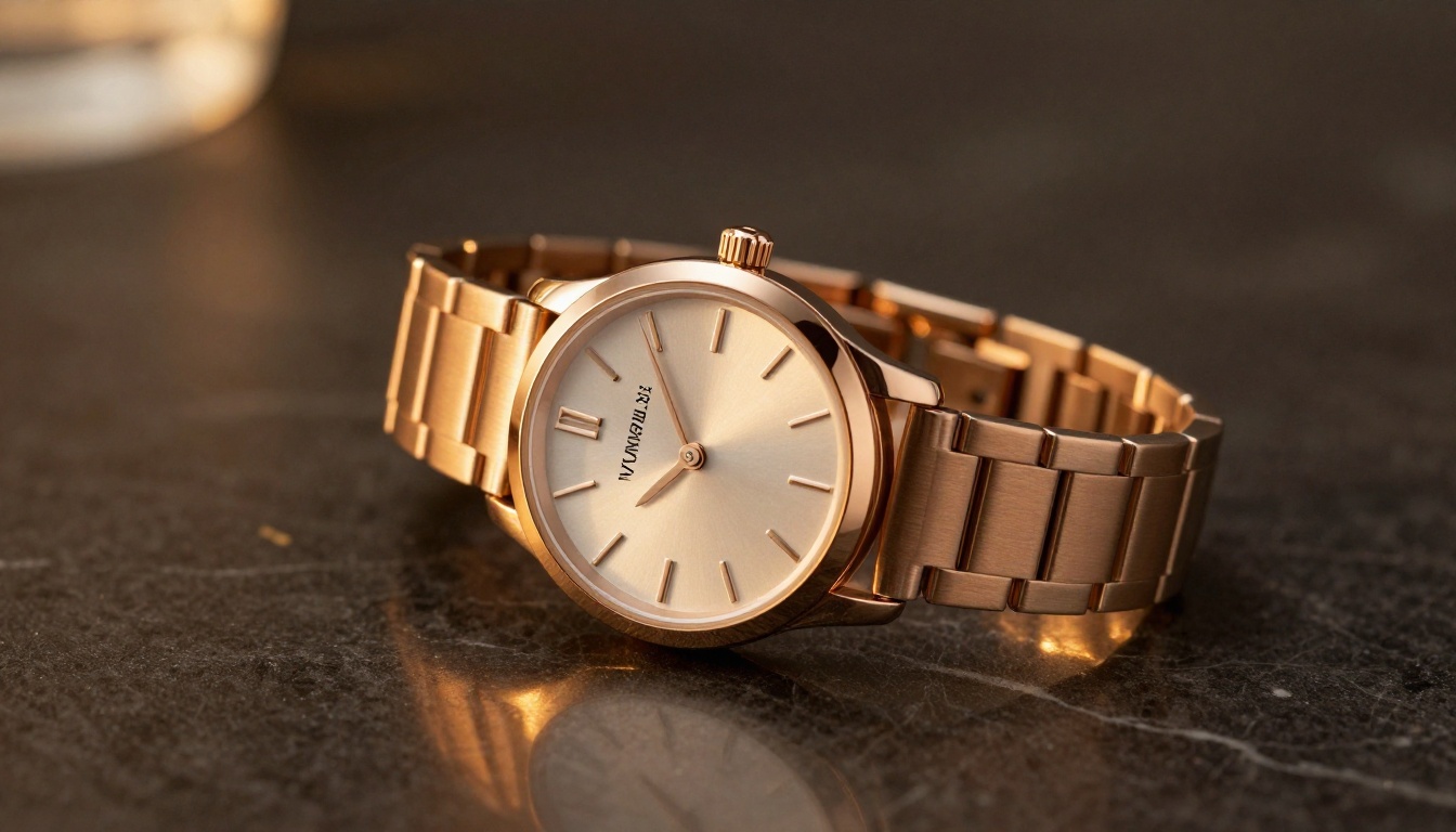 The Women's Watches That Collectors Actually Respect