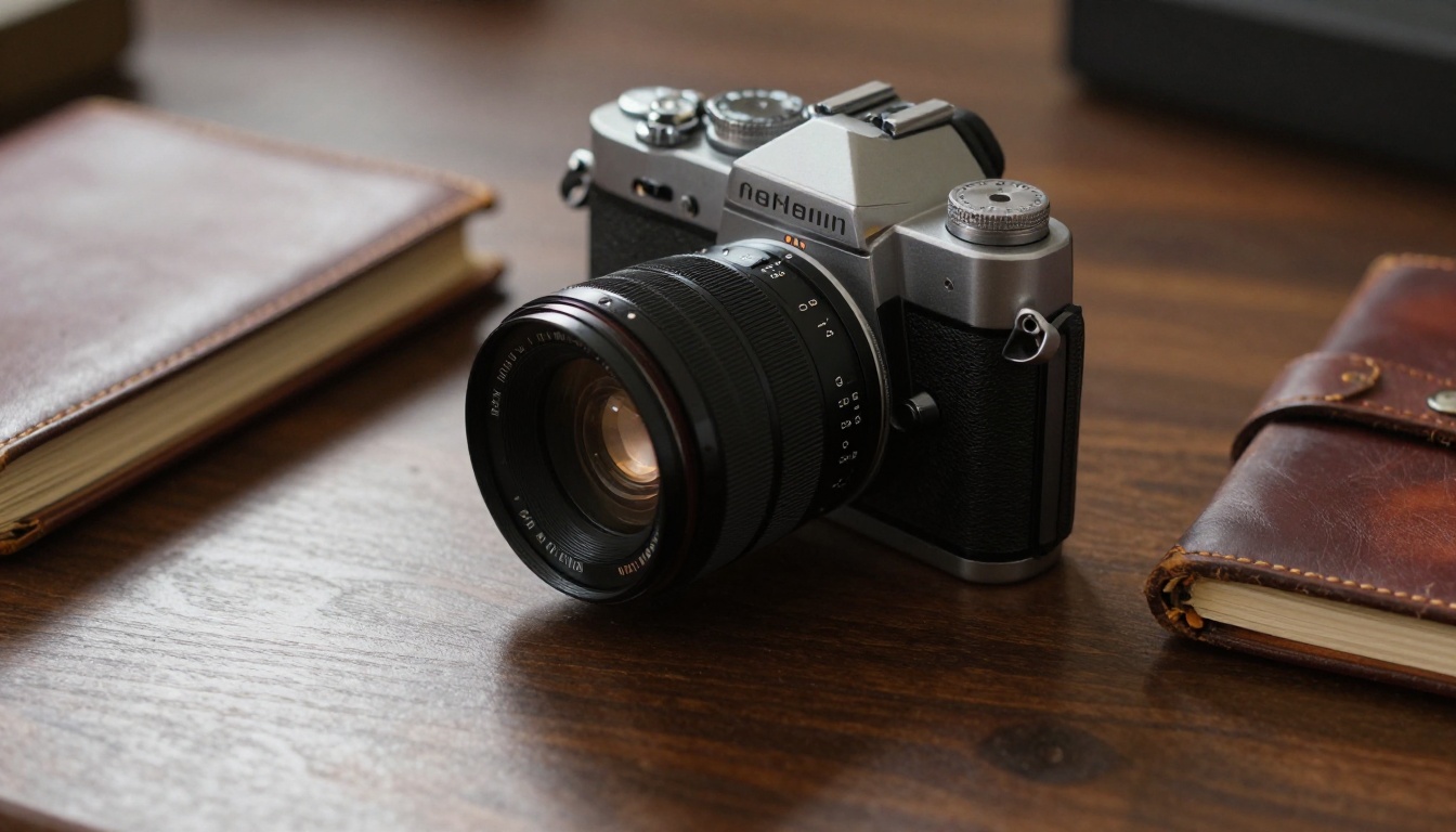 Leica vs. Everything Else: A Photographer's Honest Reckoning